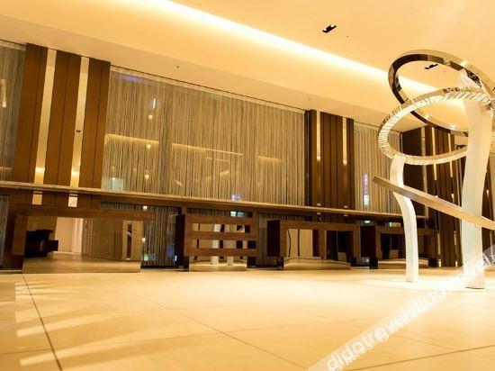 Remm Kyobashi 3* Prefektura Tokio