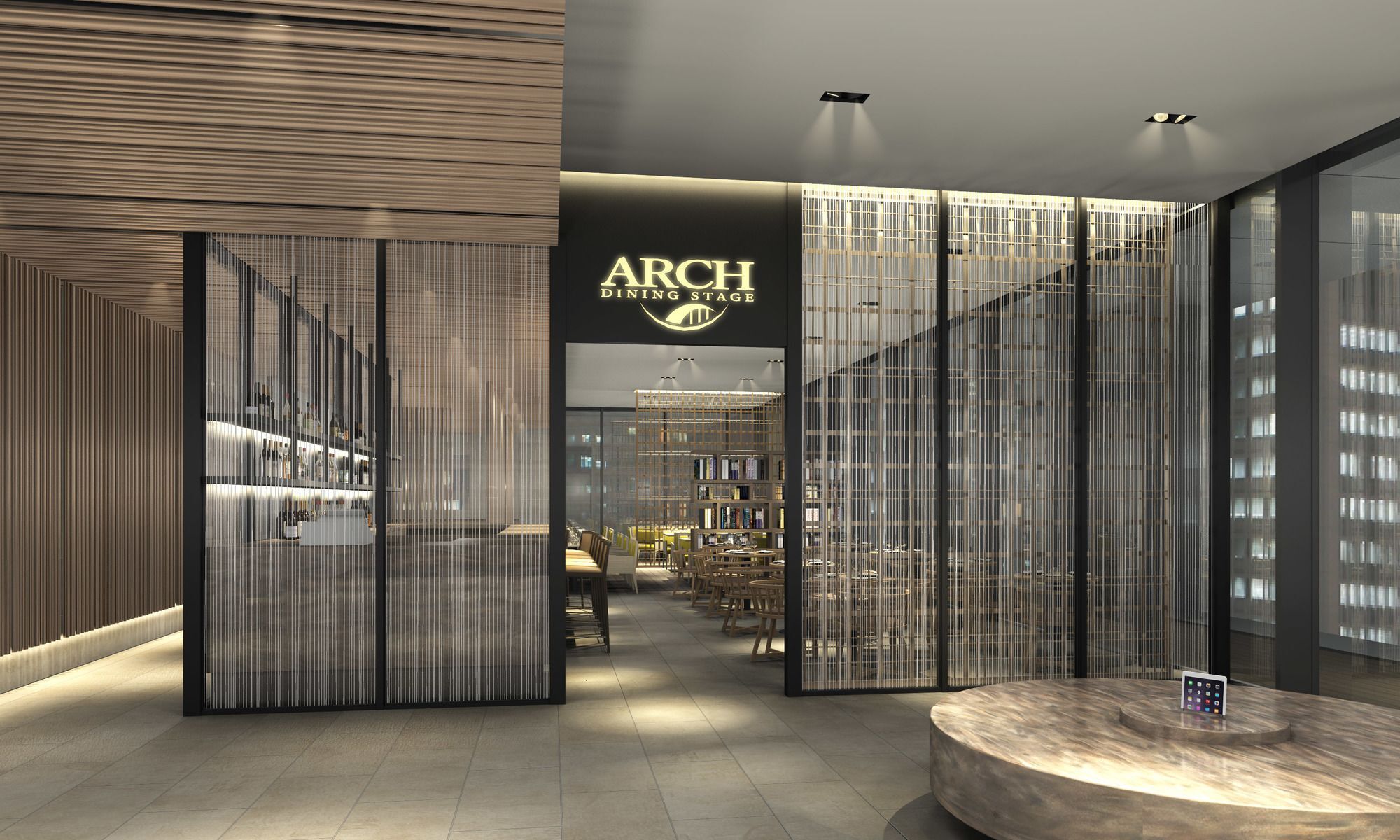 Hotel Remm Kyobashi Prefektura Tokio